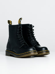 WOMENS DR MARTENS 1460W SMOOTH BOOT