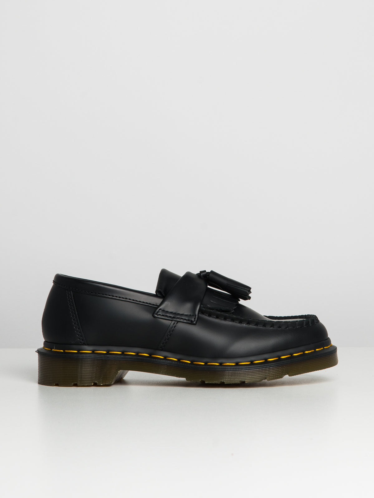 DR MARTENS ADRIAN YS SMOOTH | Boathouse Footwear Collective