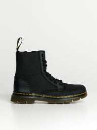 DR MARTENS KIDS COMBS JUNIOR EXTRA TOUGH 50/50 - CLEARANCE