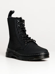 Dr marten combs outlet 2