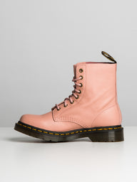 WOMENS DR MARTENS 1460 PASCAL VIRGINIA