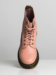 WOMENS DR MARTENS 1460 PASCAL VIRGINIA