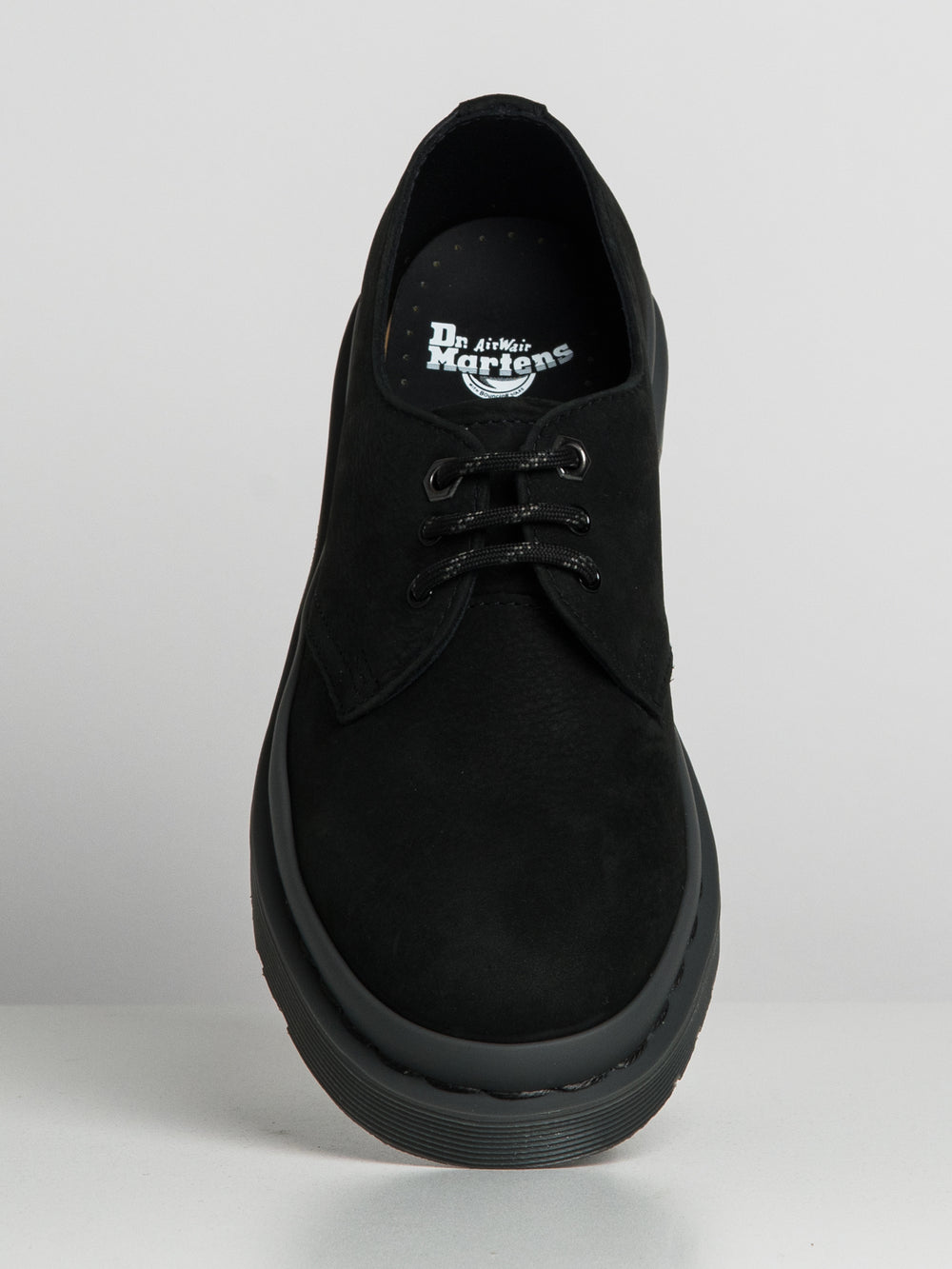 Dr martens best sale waterproof womens