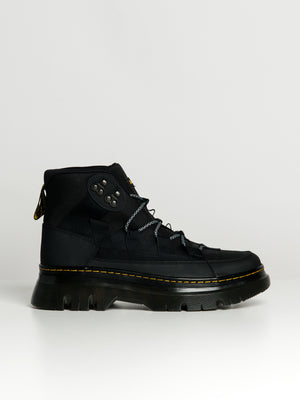 MENS DR MARTENS BOURY EXTRA TOUGH 50/50 BOOT