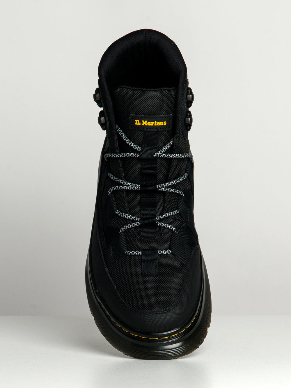 MENS DR MARTENS BOURY EXTRA TOUGH 50/50 BOOT - CLEARANCE