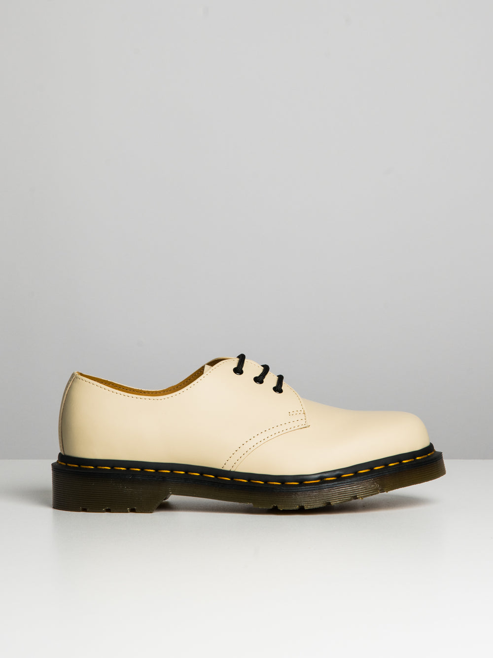 MENS DR MARTENS 1461 SMOOTH - CLEARANCE