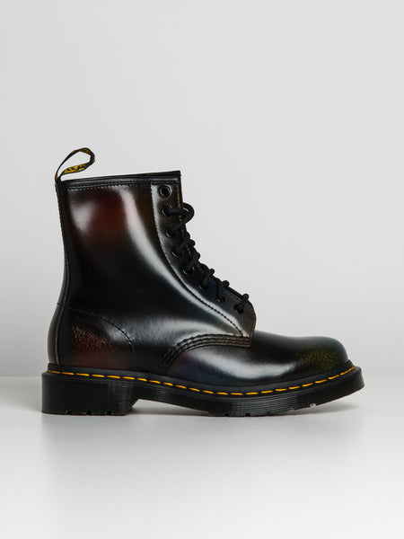 WOMENS DR MARTENS 1460 FOR PRIDE CLEARANCE Boathouse Footwear Collective