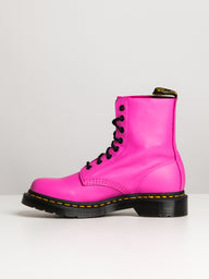 WOMENS DR MARTENS 1460 PASCAL VIRGINIA