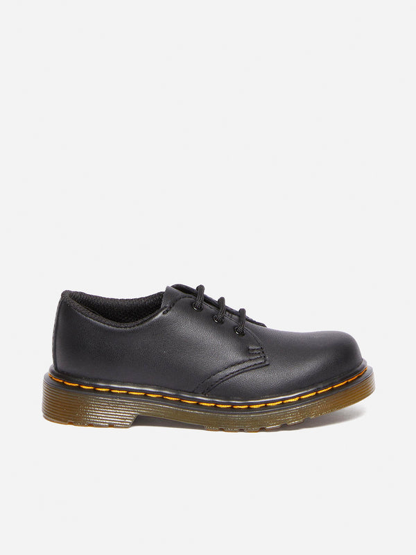 DR MARTENS KIDS DR MARTENS 1461 TODDLER SOFTY - Blackwell Supply Co.