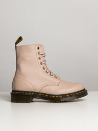 WOMENS DR MARTENS 1460 PASCAL VIRGINIA