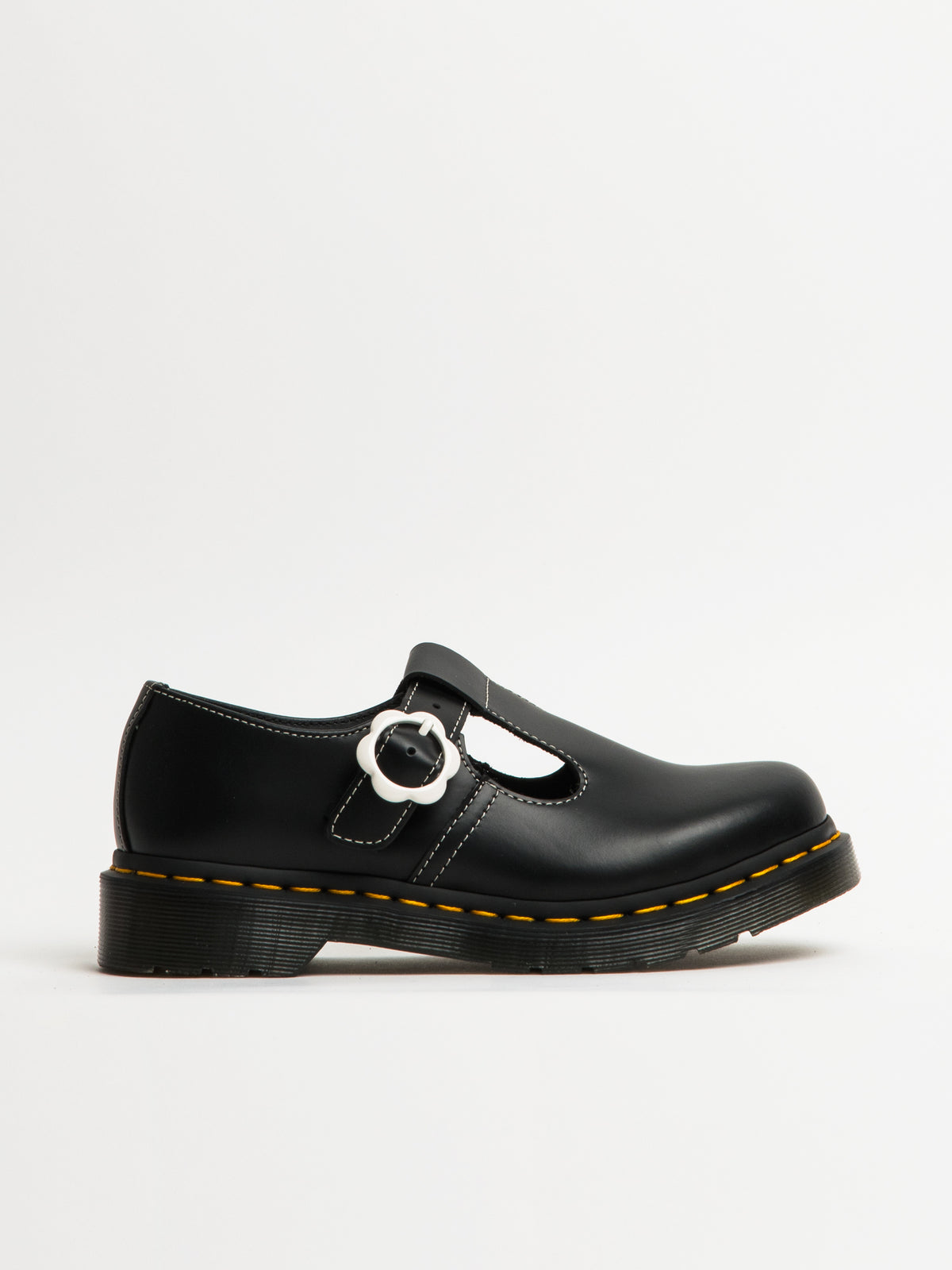 Doc marten polley online