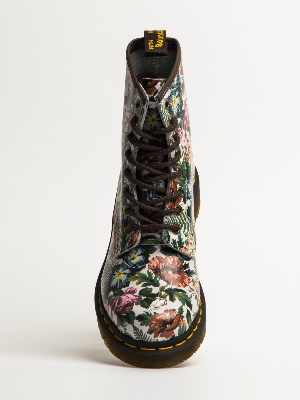 English doc martens hotsell