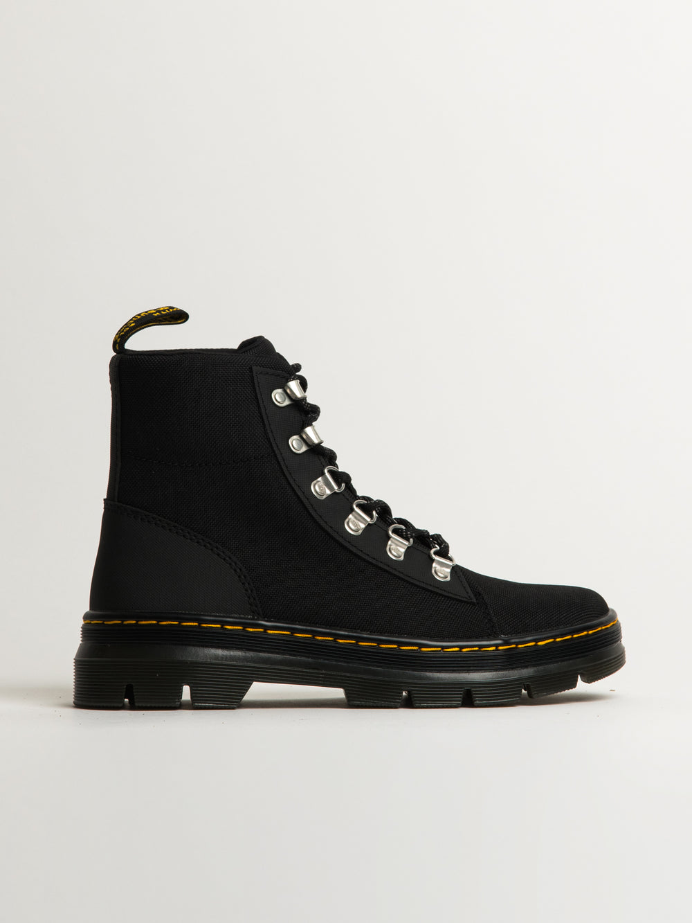 Dr martens boots online afterpay