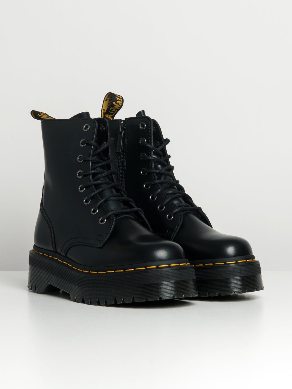 Dr martens solde best sale