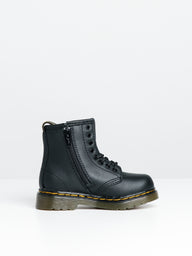 Dr martens toddler boots sale