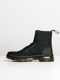 MENS DR MARTENS COMBS BOOT - CLEARANCE