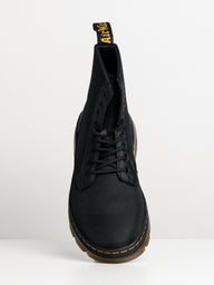 MENS DR MARTENS COMBS BOOT - CLEARANCE