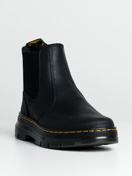MENS DR MARTENS WYOMING BOOT