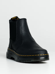 WOMENS DR MARTENS EMBURY BOOT