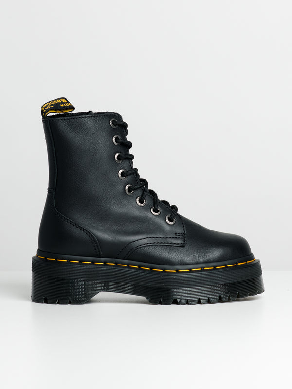 DR MARTENS WOMENS DR MARTENS JADON III BOOT - Blackwell Supply Co.