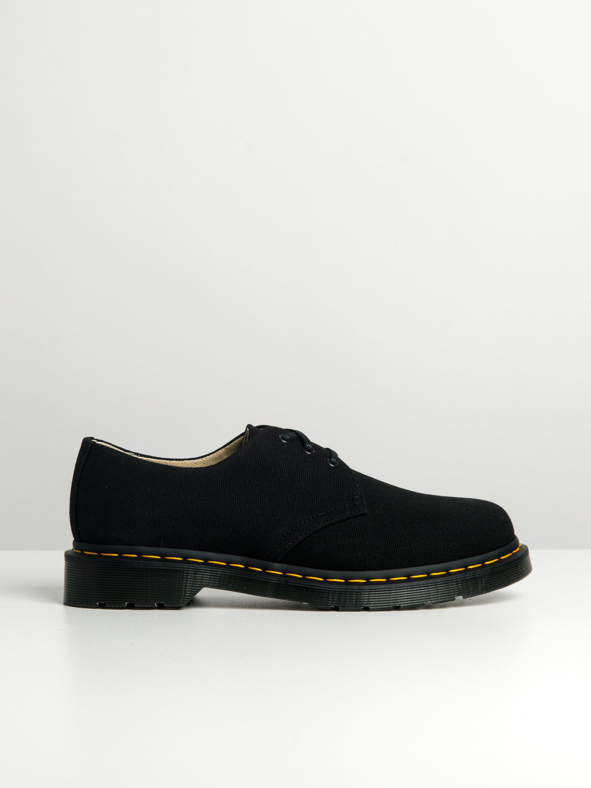 Dr martens 1461 soft buck online