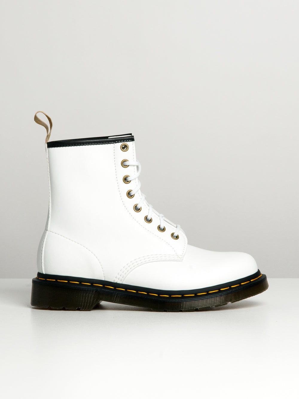 Clearance dr martens boots on sale