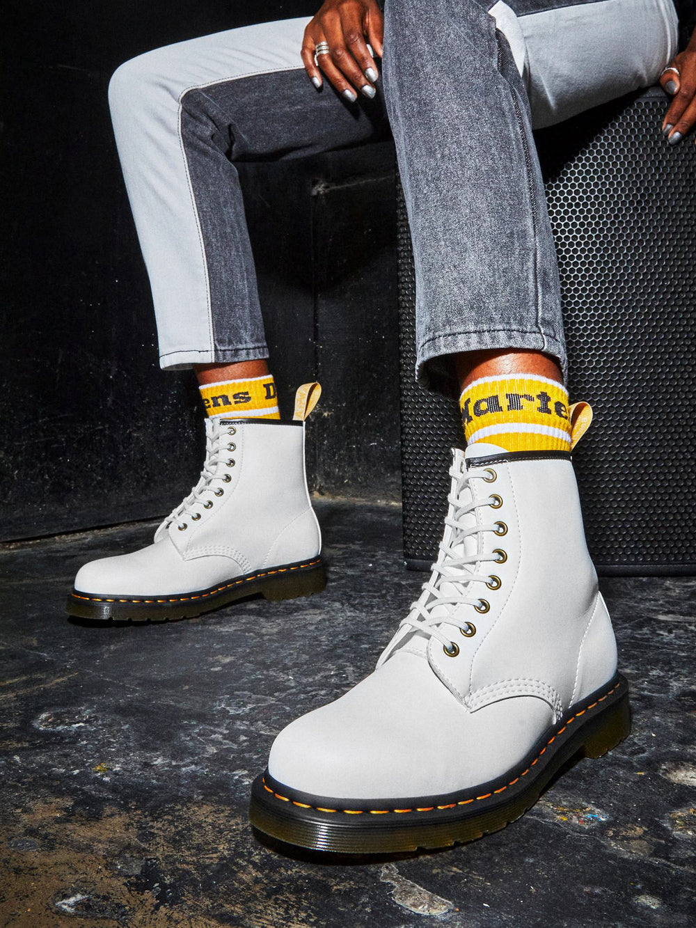 Dr martens boots clearance online