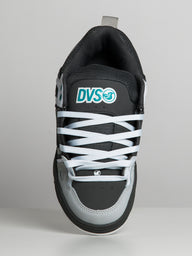 MENS DVS COMMANCHE - CLEARANCE