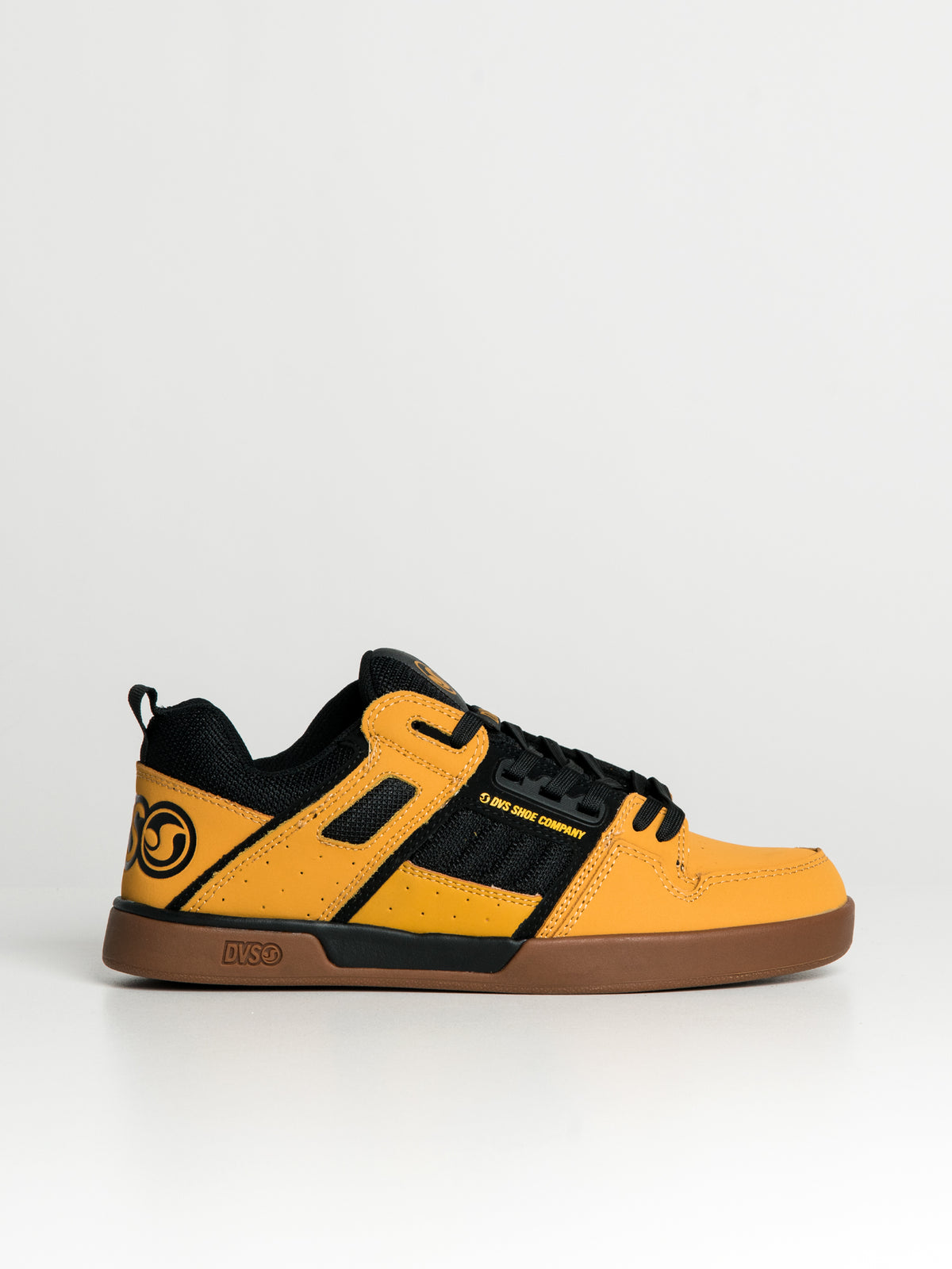 MENS DVS COMANCHE 2.0 CLEARANCE Boathouse Footwear Collective