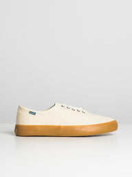 MENS ELEMENT PASSIPH CANVAS - CLEARANCE