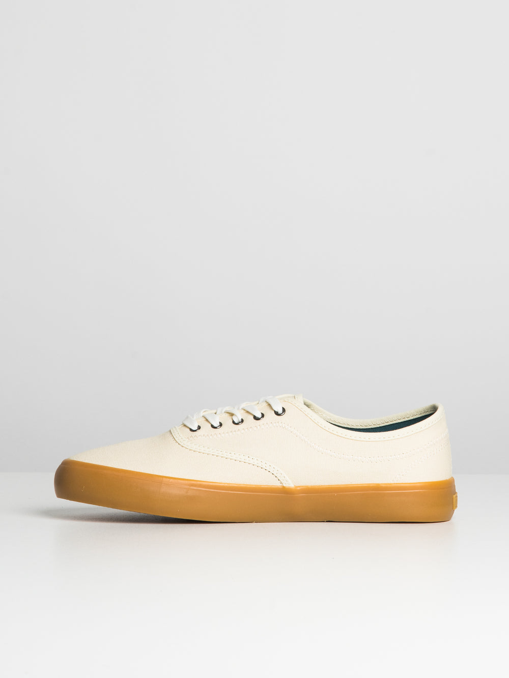 MENS ELEMENT PASSIPH CANVAS