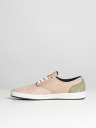MENS EMERICA THE ROMERO LACED - CLEARANCE