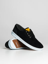 MENS EMERICA THE ROMERO LACED - CLEARANCE