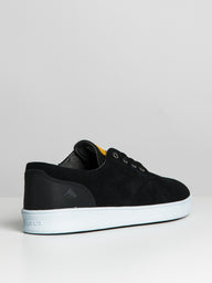 MENS EMERICA THE ROMERO LACED - CLEARANCE