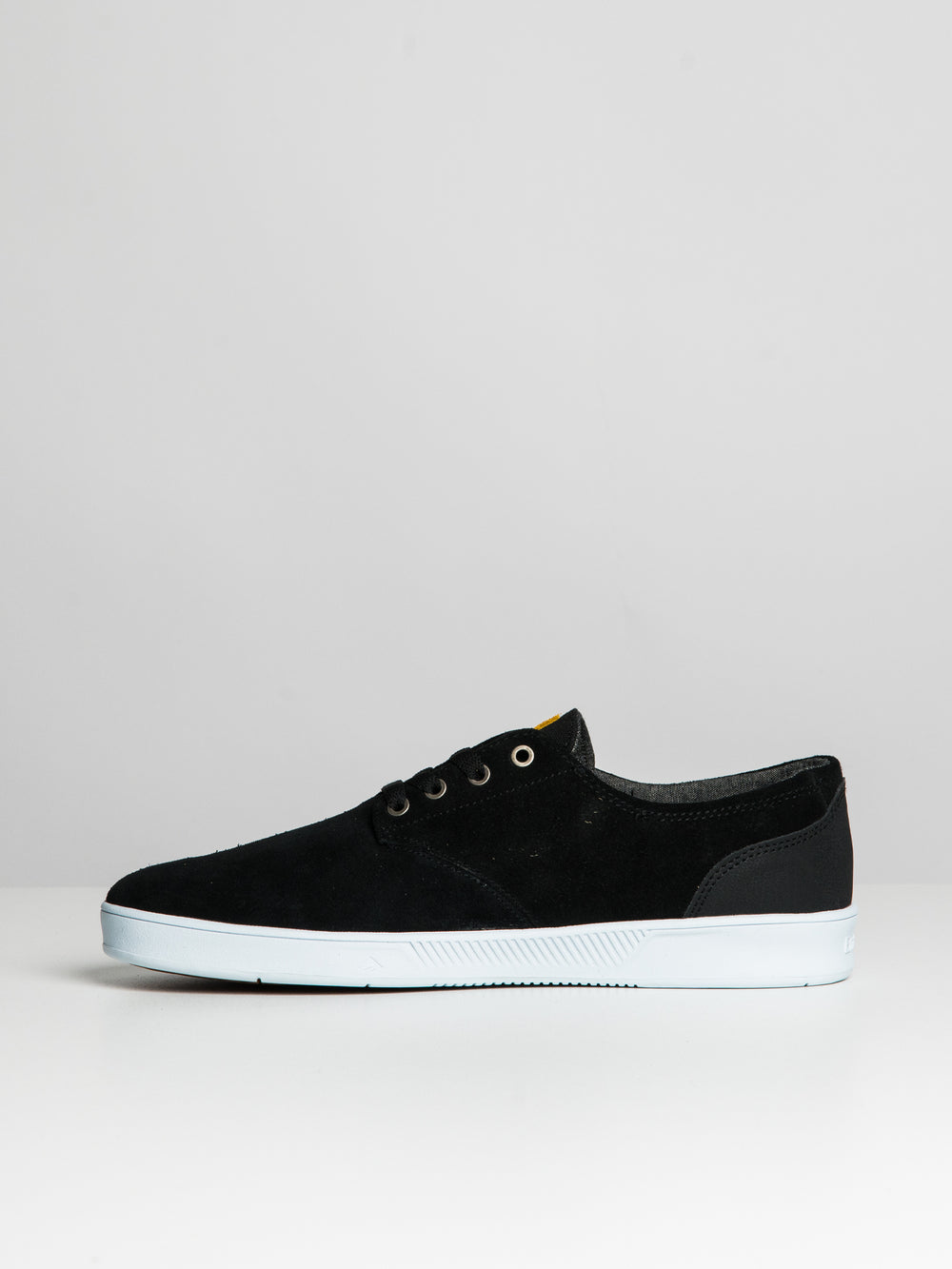 MENS EMERICA THE ROMERO LACED