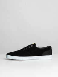 MENS EMERICA THE ROMERO LACED - CLEARANCE