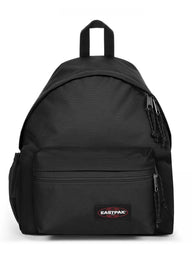 EASTPAK PADDED ZIPPL R 27L BACKPACK CLEARANCE Boathouse