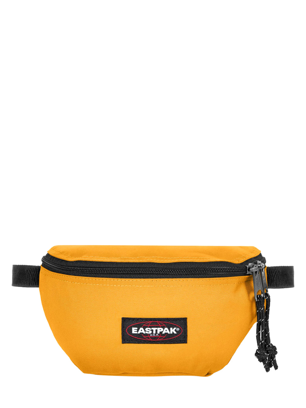 EASTPAK SPRINGER 2L WAISTPACK - CLEARANCE