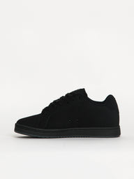 MENS ETNIES FADER