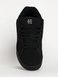 MENS ETNIES FADER