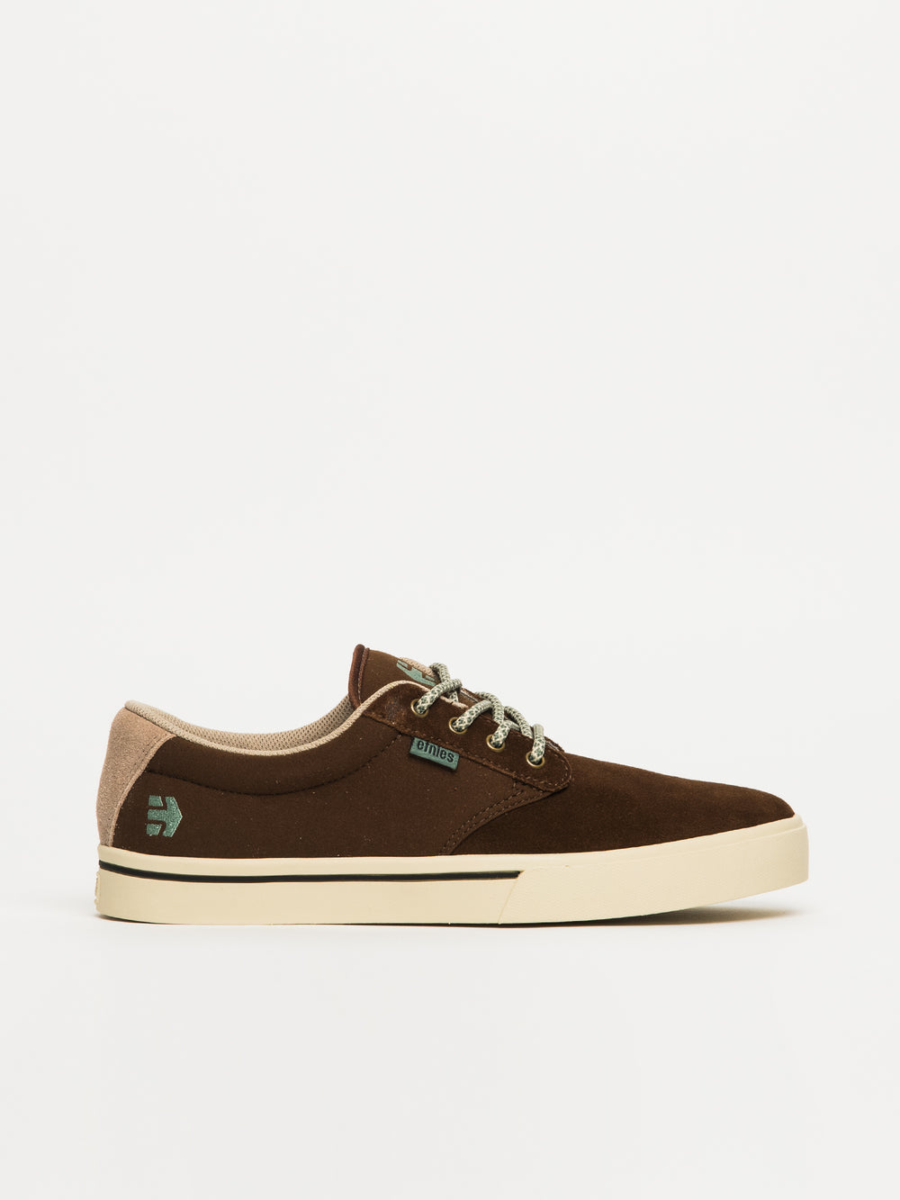 MENS ETNIES JAMESON 2