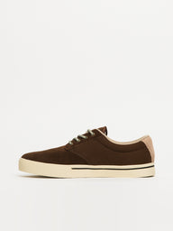 MENS ETNIES JAMESON 2