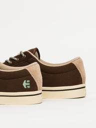 MENS ETNIES JAMESON 2