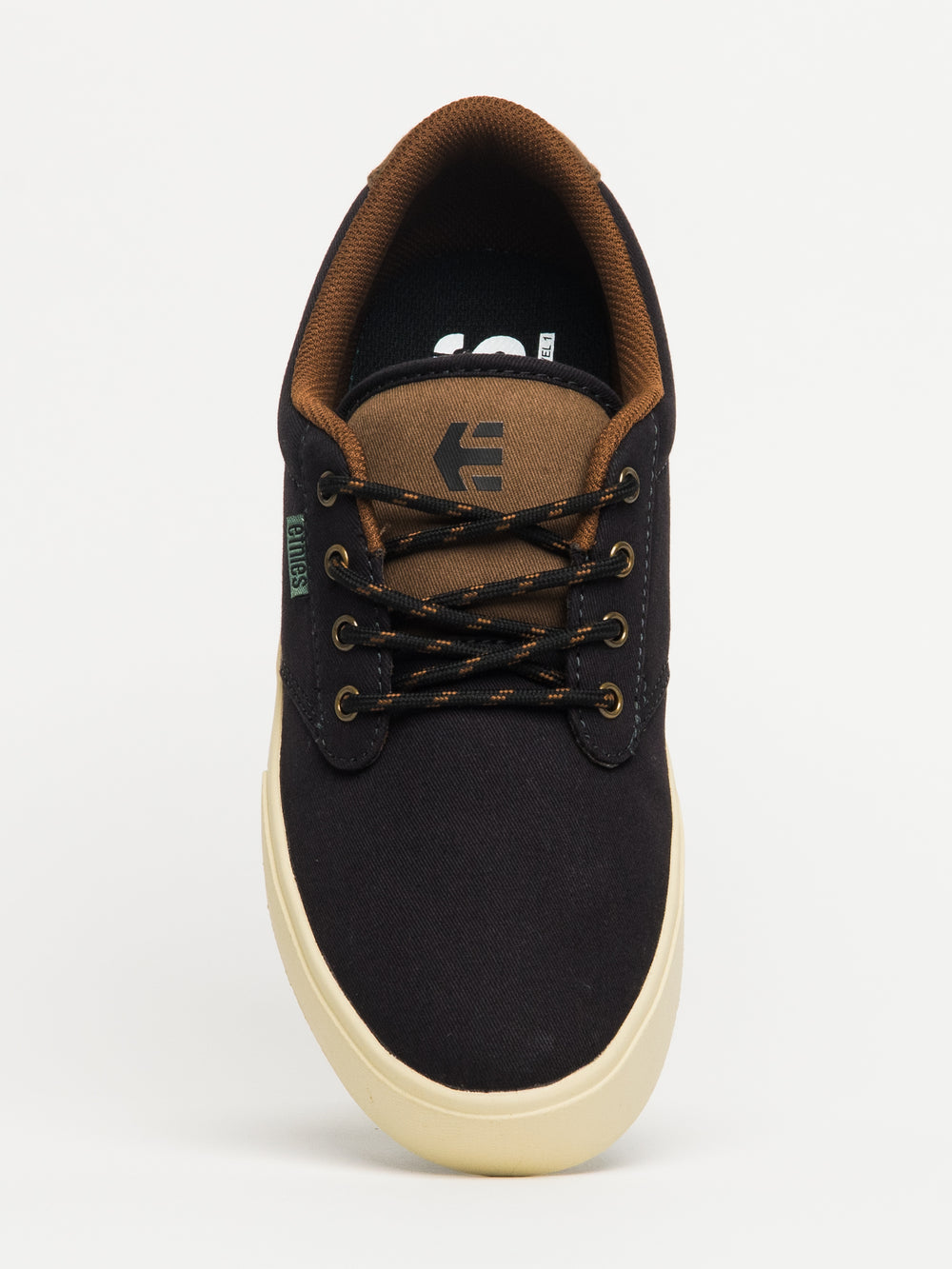 MENS ETNIES JAMESON 2 ECO