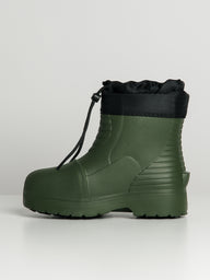 WOMENS FUBUKI 2.0 LOW BOOT