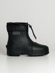 MENS FUBUKI 2.0 LOW BOOT