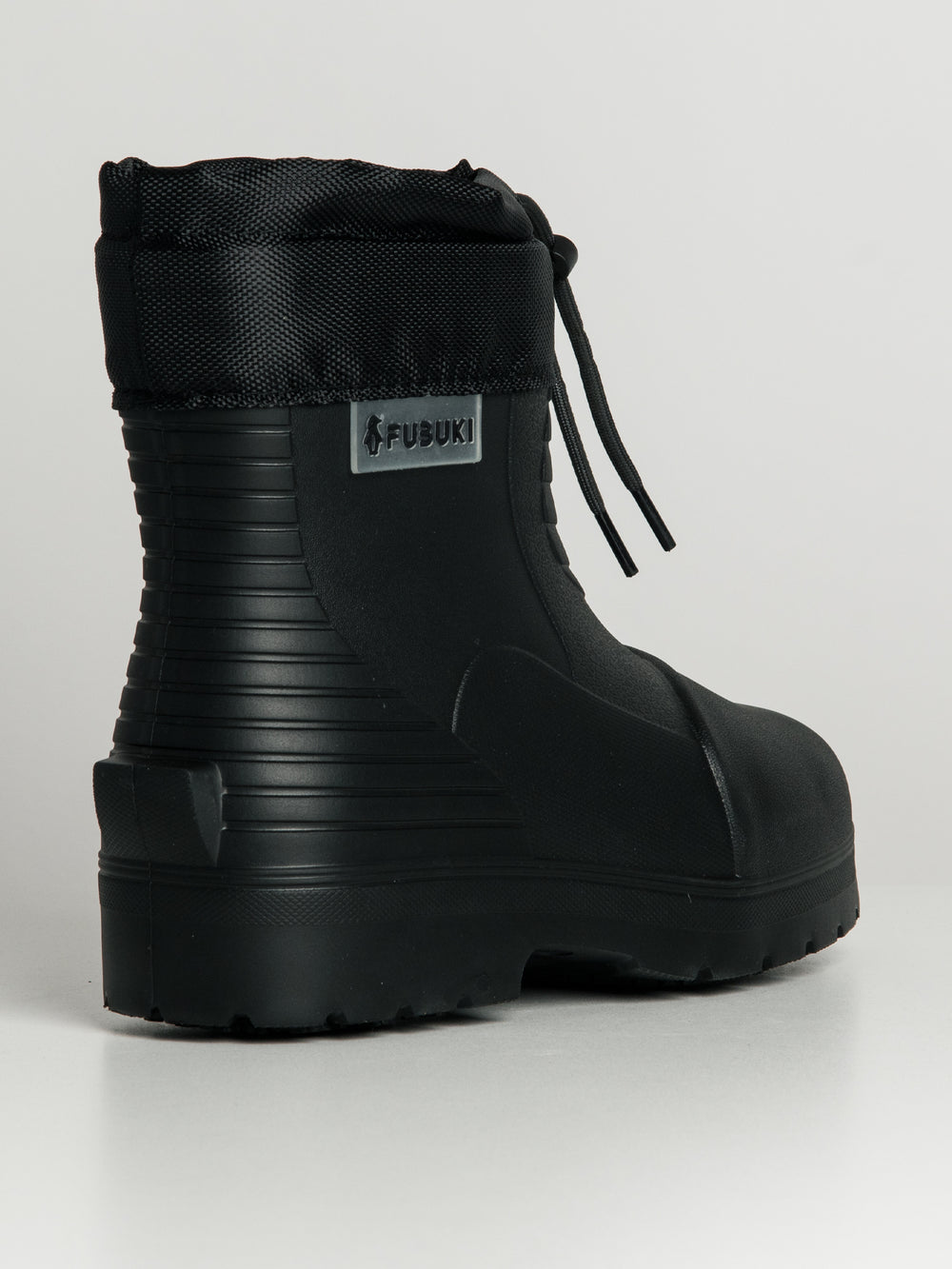 MENS FUBUKI 2.0 LOW BOOT