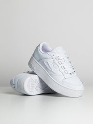 WOMENS FILA FX-115 D-RING - CLEARANCE