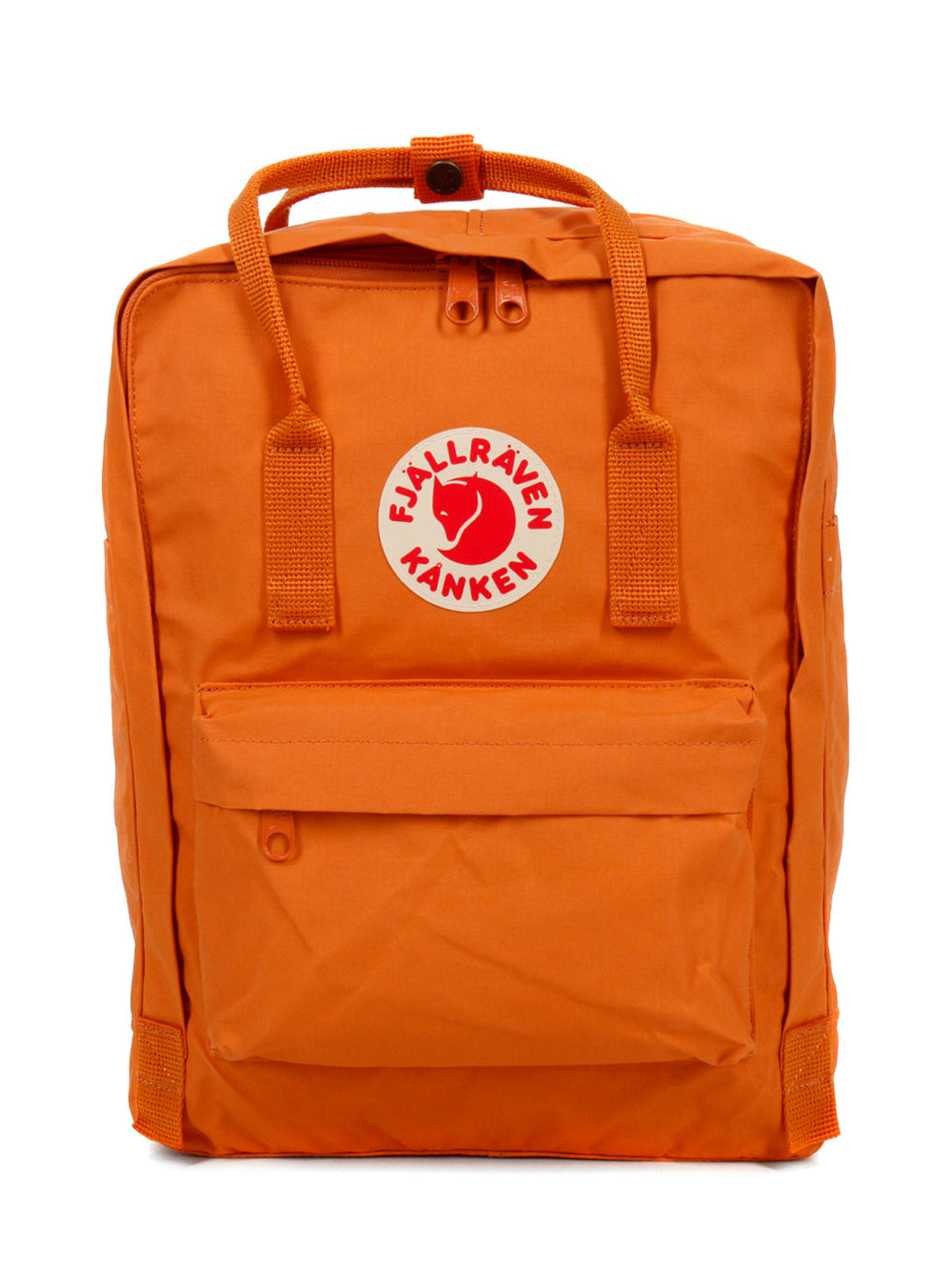 FJALLRAVEN KANKEN  - CLEARANCE