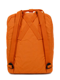 FJALLRAVEN KANKEN  - CLEARANCE